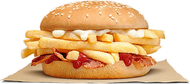 burger-king-french-fries-burger2