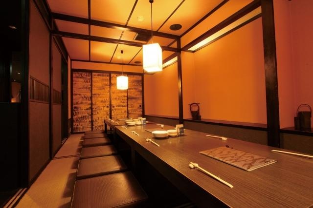 当たりの店を探せ！　（写真はイメージ）