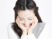 奥手女子が「愛され女子」になるために、勇気を出すべきこと11