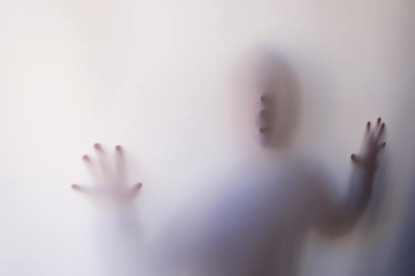 バニラスカイ