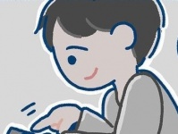 なぜ電気を消す……。ふたりきりの密着空間でなにが⁉【イケメン同期にもてあそばれたハナシ #16】