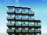 株式会社グッドコムアセットのプレスリリース画像