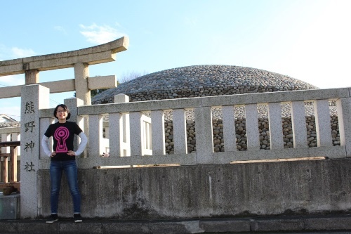 kofun3