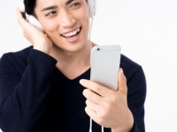​"さわり"の意味は、曲の最も目立つ場所。はじめの部分ではない