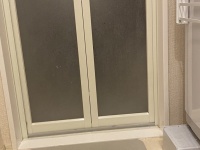 この空間に猫が１匹、潜んでいます　12万人凝視の〝隠れ場所〟をあなたは見つけられるかな？