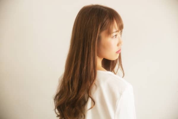 モテを狙うなら《乃木坂46風スタイル》で♡コーデ、メイク、ヘア総まとめ