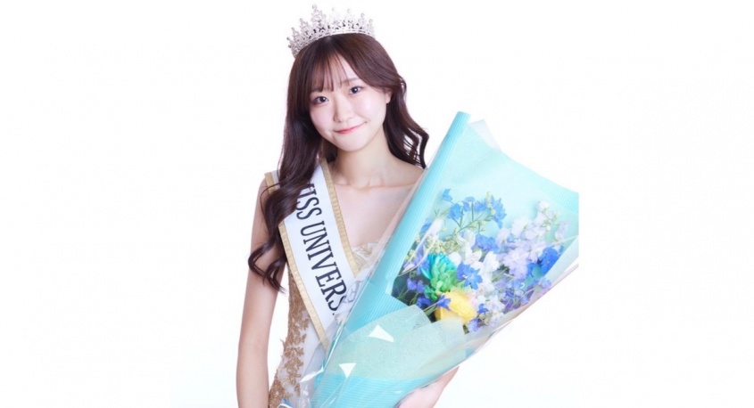 株式会社ラナルータのプレスリリース画像