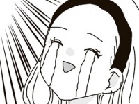 天使かよっ!!!　会えない男は即ブロックする女が「ブロックできなかった男」とは？【ビッチがビッチをやめた理由 #8】