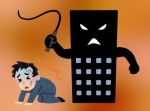 公表された“ブラック企業”は１件のみ！　労働局「該当企業がなかった」