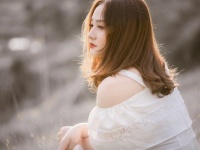 何がダメだった？　「彼氏と長続きしない人」の特徴