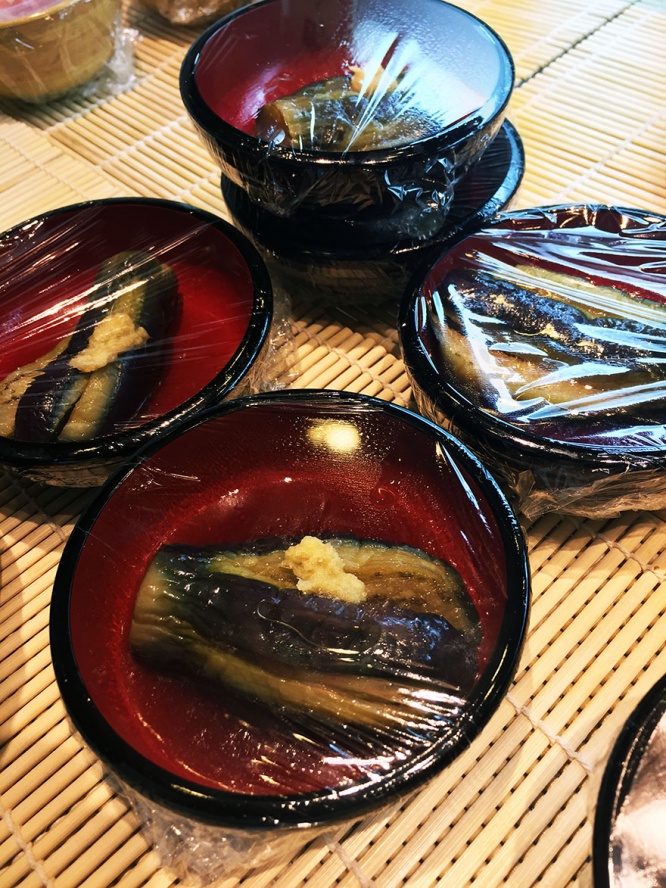 marugame-nomihodai11