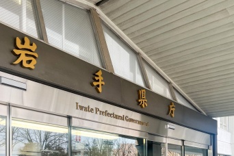 公立学校教師・飲酒運転で続々検挙　懲戒免職される『異常事態』　教師は「タクシーや運転代行が混んでいたので…」