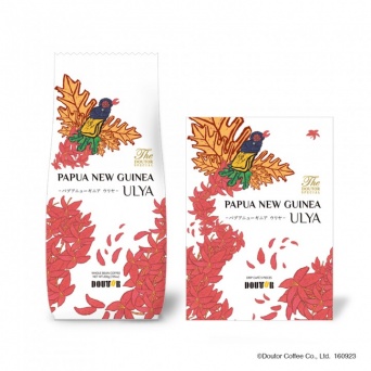 株式会社　ドトールコーヒーのプレスリリース画像