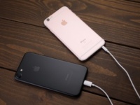誰としてんだよ！　彼女のスマホを見たくなる瞬間5つ