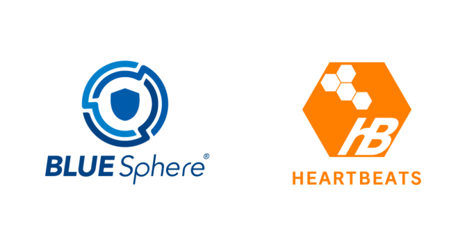 株式会社ハートビーツのプレスリリース画像