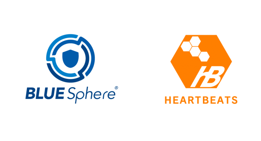 株式会社ハートビーツのプレスリリース画像