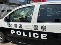 少女に『1時間半・性的暴行』　小学校教諭(35)逮捕　教諭は「犯行当日に初めて会った…」
