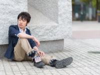 そんなに多いの!? 自分のルックスが平均以上だと思っている人は64.8％！ 「美形と言われる」「フツメンではある」