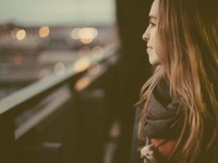 見習いたい。メンタルが強い人の特徴5つ