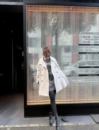 Instagram:鈴木奈々(@nana_suzuki79)より