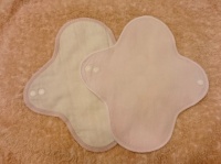 「布ナプキン」や「膣内洗浄」女子が太鼓判を押す生理を快適にしてくれるアイテム