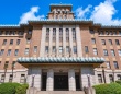 女子生徒を自宅に連れ込み『わいせつ行為』　中学校教諭(40)懲戒免職　教諭は「かわいいと思い…」