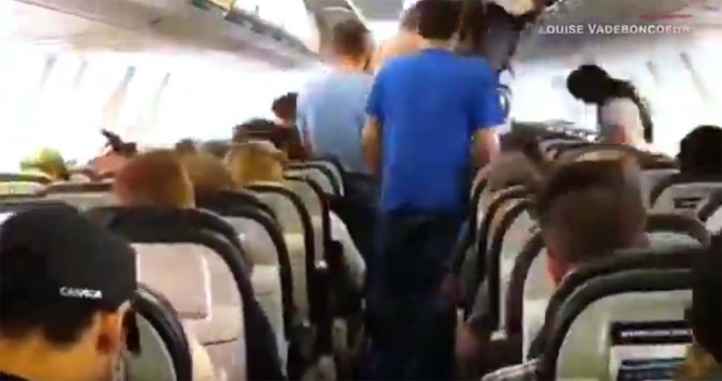 air
