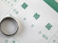 まわりも納得！　やっぱり「離婚」した夫婦・9選