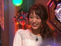 新婚ホヤホヤの近藤千尋、ジャンポケ・太田とは「信頼し合っている」
