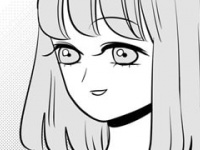 「もっと先輩かと思ってた……」社歴の浅い女性社員が“上司気取り”でいられる理由とは【今日もワタシが一番カワイイ 残念マウント女子MAYU #7】