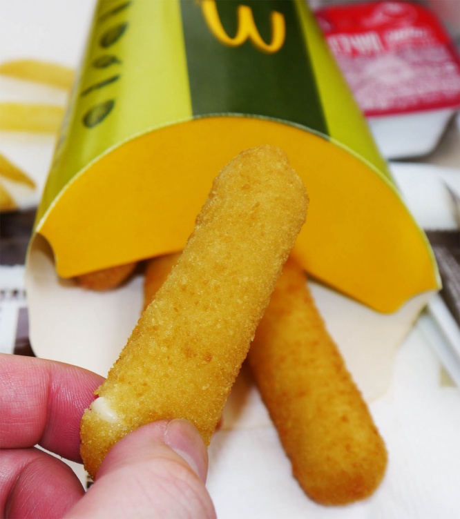 ukrainian-mcdonalds5