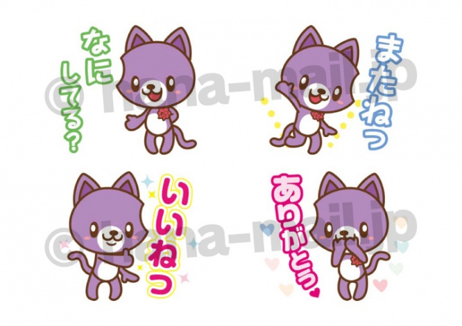 インターワークス株式会社のプレスリリース画像