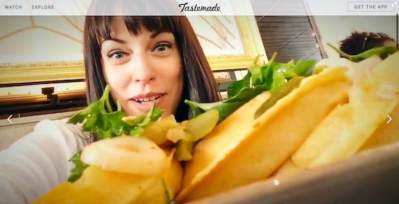 tastemade_08