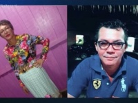 運転免許試験に合格できない母親を助けるため、母親に変装して試験を受けようとした男性、ばれて通報（ブラジル）