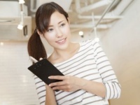 レベル高ぇっ……！　男性が選ぶ「なぜかかわいい子が多かった」バイト5選