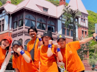 株式会社あんじゅホームのプレスリリース画像