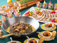 みなとみらいPRセンターのプレスリリース画像