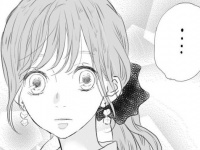 考えるだけで……。気になる人と「キスできるか」想像した結果【そんな私達はこれから5年間一緒に過ごすことになる #28】