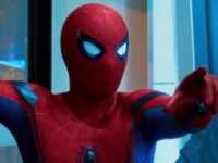『スパイダーマン：ホームカミング』続編、脚本家2人が続投へ