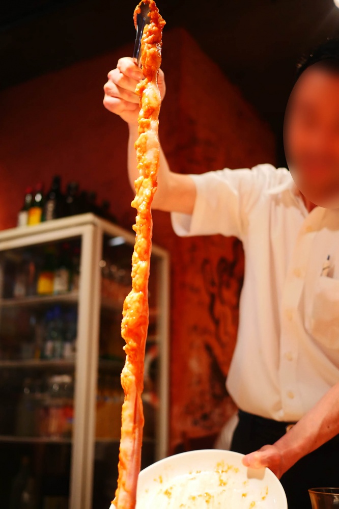 delicious-hormone-restaurant15