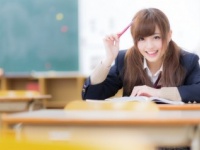 やっててよかった!!　今の仕事に役立ってる教科ランキング　2位国語、1位は!?
