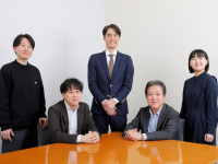 パーソルイノベーション株式会社のプレスリリース画像