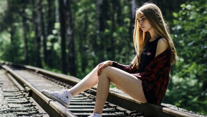 好きな人にLINEでブロックされるのは嫌われた証拠?