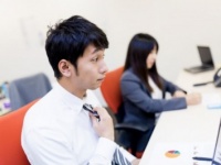 男子の本音！　一緒に「仕事しづらい同僚」の特徴・6つ