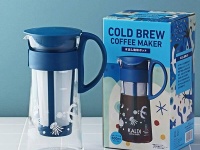 水出し珈琲ポット