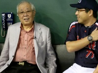 野球の歴史を紐解くと、野村克也氏の偉大さが分かるというモノだ