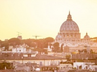 ホテルホテル.comのプレスリリース画像