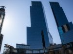 日本海は「東海」併記！　韓国系住民がNY州議員に働き掛け