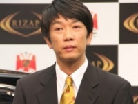 TKO・木本武宏