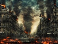 世界滅亡に備えて。屈強なデジタルデータの保管施設にオープンソースコードが新たに保存される（スバールバル諸島）